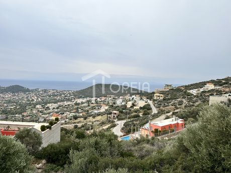 Οικόπεδο 675τ.μ. για πώληση-Ανάβυσσος » Ανάβυσσος κέντρο
