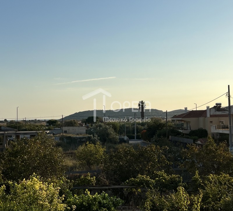 Μονοκατοικία 180 τ.μ. πρός πώληση, Αττική - Υπόλοιπο, Ανάβυσσος