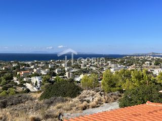 Μονοκατοικία 450 τ.μ. για πώληση