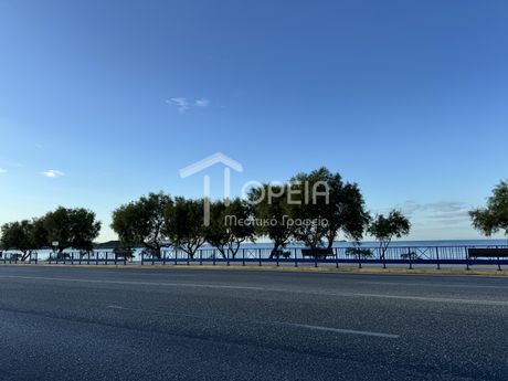 Land plot 1.100sqm for sale-Kalivia Thorikou » Lagonisi