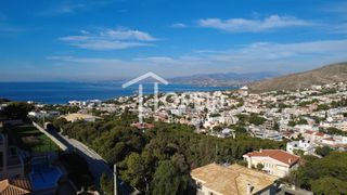 Οικόπεδο 1.500 τ.μ. προς πώληση