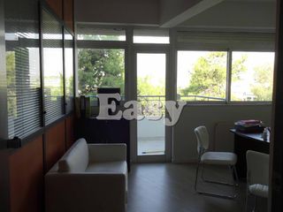 Γραφείο 140 τ.μ. για ενοικίαση
