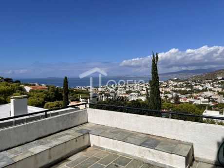 Μονοκατοικία 210 τ.μ. για πώληση
