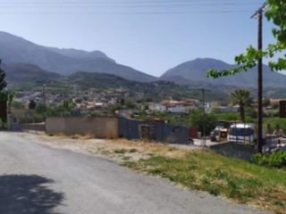 Επιχειρηματικό κτίριο 75 τ.μ. για πώληση
