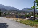 Business bulding 75sqm for sale-Gorgolaini » Kato Asites