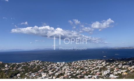 Οικόπεδο 1.250 τ.μ. για πώληση