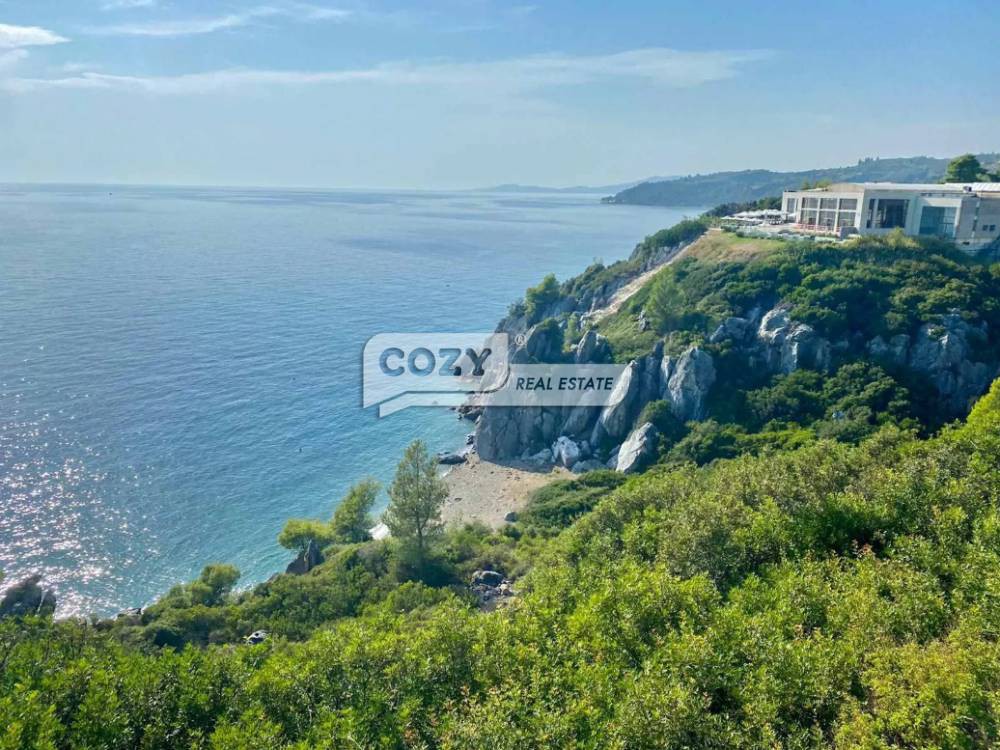 Μονοκατοικία 110 τ.μ. προς πώληση, Λουτρά Παλλήνης