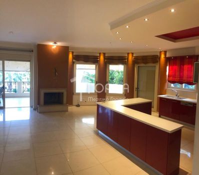 Apartment 128sqm for sale-Glyfada » Glyfada - Center
