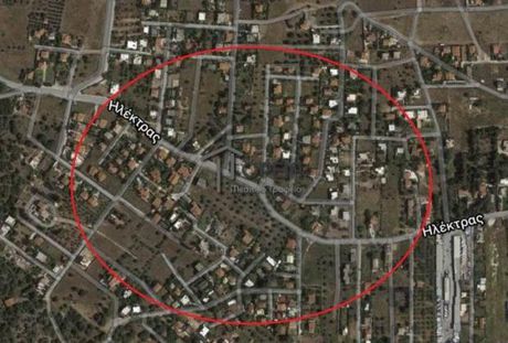 Οικόπεδο 8.000τ.μ. για πώληση-Ανάβυσσος » Μαύρο λιθάρι