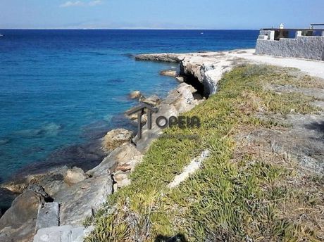 Μονοκατοικία 350 τ.μ. για πώληση
