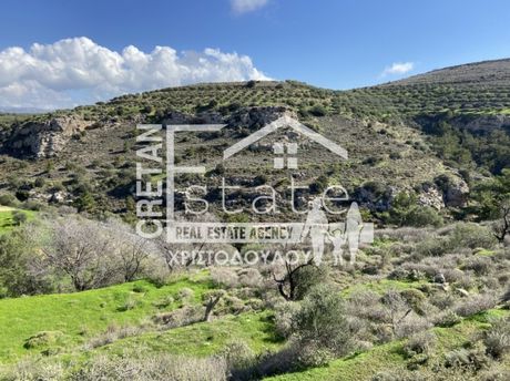 Αγροτεμάχια 872τ.μ. για πώληση-Βουπρασία » Ανάληψη