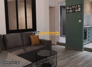 Διαμέρισμα 45 τ.μ. πρός πώληση, Θεσσαλονίκη - Κέντρο, Διοικητήριο