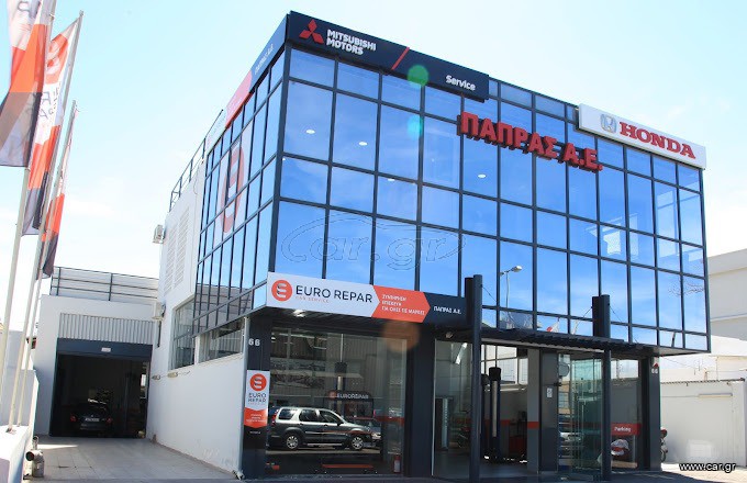 ΖΗΤΕΙΤΑΙ ΗΛΕKΤΡΟΛΟΓΟΣ ΑΥΤΟΚΙΝΗΤΩΝ ΓΙΑ ΕΡΓΑΣΙΑ ΠΛΗΡΟΥΣ ΑΠΑΣΧΟΛΗΣΗΣ