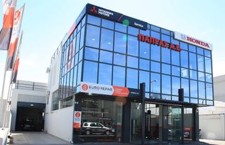 ΖΗΤΕΙΤΑΙ ΗΛΕKΤΡΟΛΟΓΟΣ ΑΥΤΟΚΙΝΗΤΩΝ ΓΙΑ ΕΡΓΑΣΙΑ ΠΛΗΡΟΥΣ ΑΠΑΣΧΟΛΗΣΗΣ
