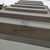 Apartment 90sqm for sale-Nikaia
