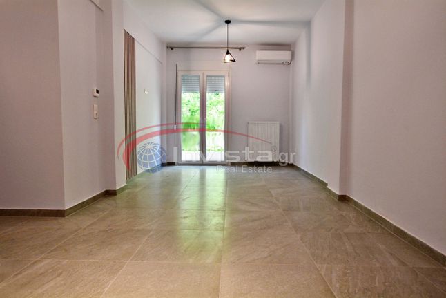 Διαμέρισμα 93 τ.μ. για πώληση, Θεσσαλονίκη - Κέντρο, Ντεπώ