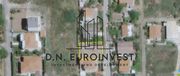 Land plot 263sqm for sale-Com. Skalas Oropou