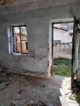 Οικόπεδο 124 τ.μ. για πώληση