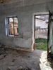Land plot 124sqm for sale-Nikaia