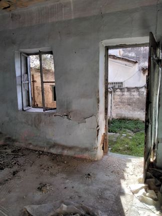 Οικόπεδο 124 τ.μ. για πώληση, Πειραιάς - Προάστια, Νίκαια