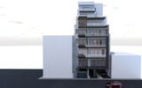 Apartment 40sqm for sale-Nikaia » Mitropoli