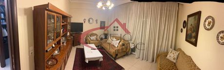 Apartment 90sqm for sale-Charilaou