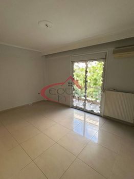 Apartment 90sqm for sale-Charilaou