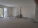 Apartment 101sqm for sale-Nikaia