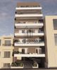 Apartment 101sqm for sale-Nikaia