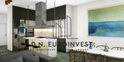 Apartment 75sqm for sale-Koridallos