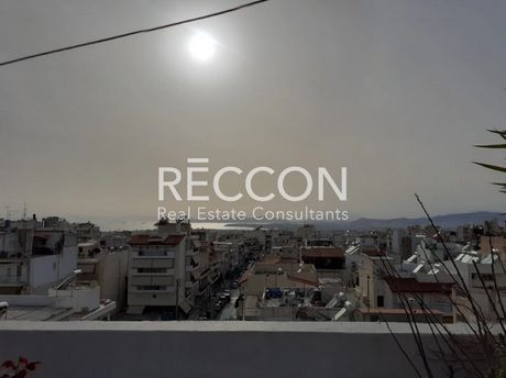 Studio / γκαρσονιέρα 30 τ.μ. για πώληση