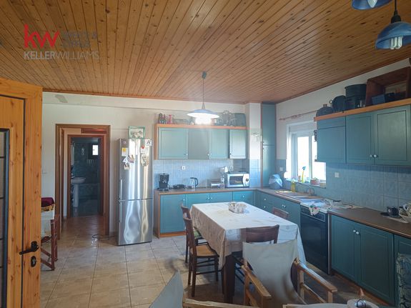 Μονοκατοικία 255 τ.μ. για πώληση, Ν. Χανίων, Χανιά