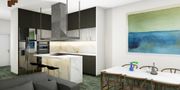 Maisonette 110sqm for sale-Koridallos