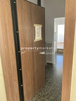 Loft 50sqm for rent-Patisia » Gkrava