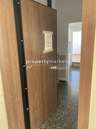 Loft 50 τ.μ. για ενοικίαση, Αθήνα - Κέντρο, Πατήσια