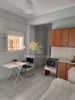 Studio / γκαρσονιέρα 34τ.μ. για πώληση-Πολίχνη » Μετέωρα