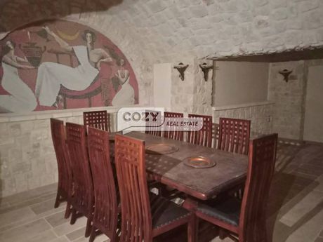 Βίλλα 480τ.μ. για πώληση-Κασσάνδρα » Κρυοπηγή