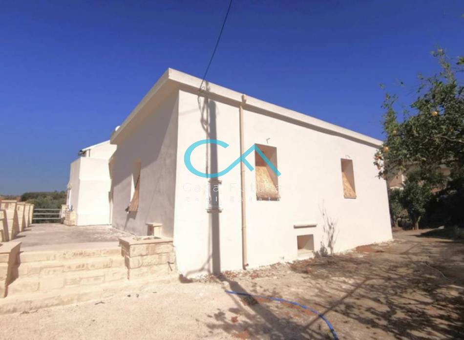 Βίλλα 169 τ.μ. πρός πώληση, Ν. Χανίων, Πλατανιάς