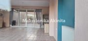 Επιχειρηματικό κτίριο 220τ.μ. για πώληση-Εύοσμος » Κέντρο