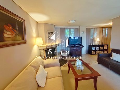 Maisonette 150sqm for sale-Agios Stefanos