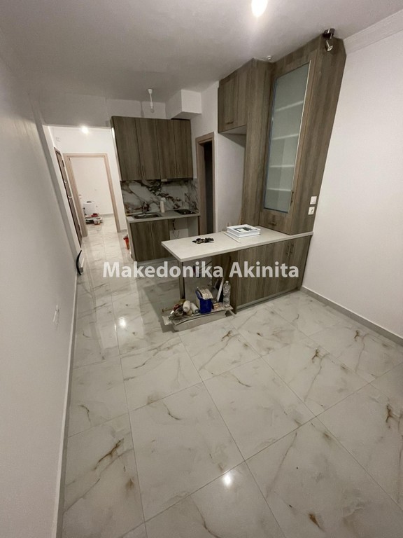 Studio / γκαρσονιέρα 40 τ.μ. πρός πώληση, Θεσσαλονίκη - Κέντρο, 40 Εκκλησιές
