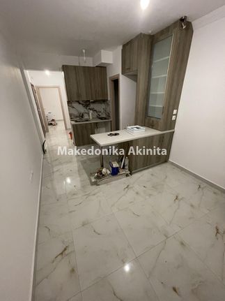 Studio 40 sqm for sale, Thessaloniki - Center, 40 Ekklisies