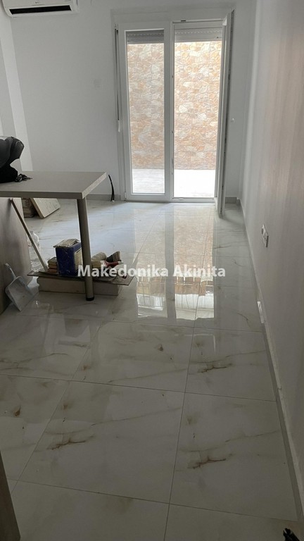 Studio / γκαρσονιέρα 40 τ.μ. πρός πώληση, Θεσσαλονίκη - Κέντρο, 40 Εκκλησιές