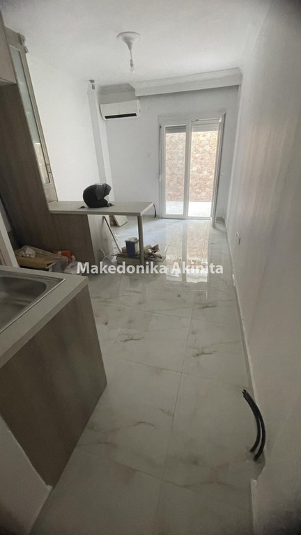 Studio / γκαρσονιέρα 40 τ.μ. πρός πώληση, Θεσσαλονίκη - Κέντρο, 40 Εκκλησιές