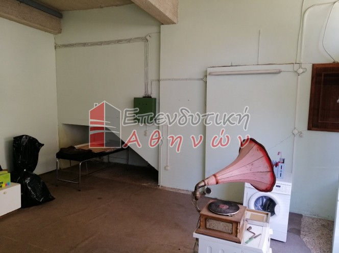 Κατάστημα 123 τ.μ. προς πώληση, Αιτωλοακαρνανία, Αγρίνιο