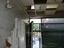 Store 122sqm for sale-Poligono - Tourkovounia » Attiko Alsos