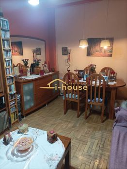 Apartment 75sqm for sale-Voulgari - Agios Eleftherios