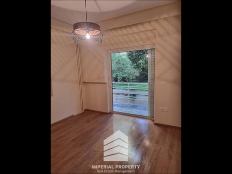 Apartment 80sqm for sale-Glyfada » Terpsithea