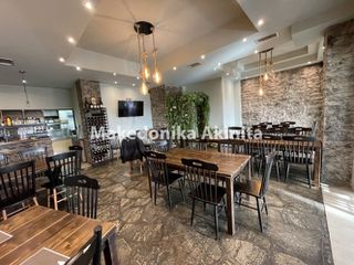 Επιχείρηση 130 τ.μ. για πώληση
