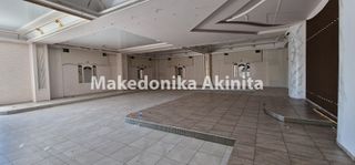 Επιχειρηματικό κτίριο 1.000 τ.μ. για πώληση